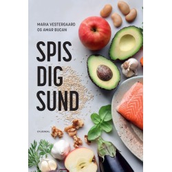Spis dig sund
