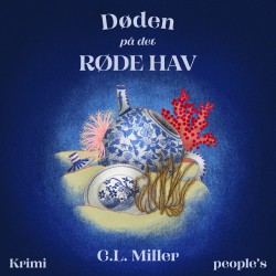 Døden på Det Røde Hav