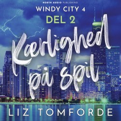 Kærlighed på spil - del 2