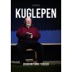 Kuglepen: – bogen om Tommy Poulsen