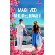 Magi ved Middelhavet