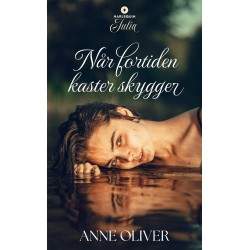 Når fortiden kaster skygger