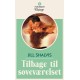 Tilbage til soveværelset