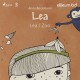 Lea 3: Lea i Zoo