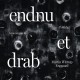 Endnu et drab