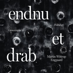 Endnu et drab