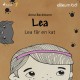 Lea 7: Lea får en kat