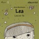 Lea 1: Lea er fe