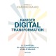 Naviger digital transformation: – 4x4 kapabiliteter, der ruster din organisation og styrker dit lederskab