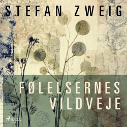 Følelsernes vildveje