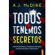 Todos tenemos secretos