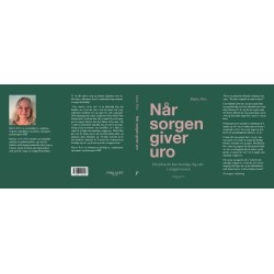 Når sorgen giver uro