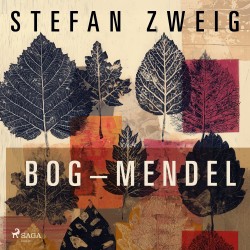 Bog–Mendel