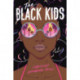 The Black Kids