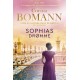 Sophias drømme