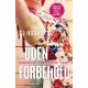 Uden forbehold