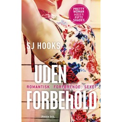 Uden forbehold