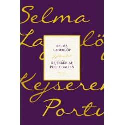 Kejseren af Portugalien: En värmlandsfortælling
