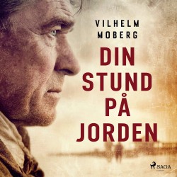 Din stund på jorden