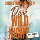 Dark Wild Night: Wild Seasons 3