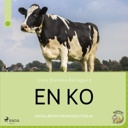 En ko
