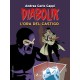 Diabolik. L’ora del castigo