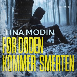 Før døden kommer smerten