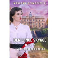 Den lange skygge - del 2
