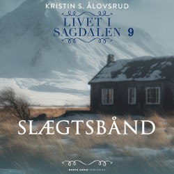 Slægtsbånd