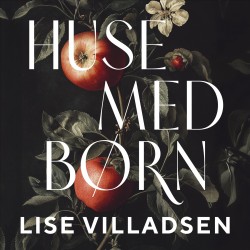 Huse med børn