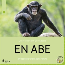 En abe