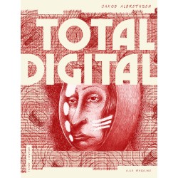 Total digital
