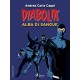 Diabolik. Alba di sangue