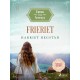 Frieriet
