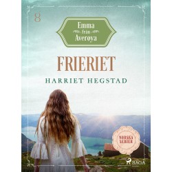 Frieriet