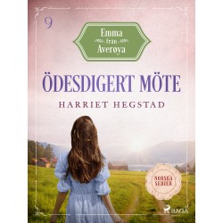 Ödesdigert möte