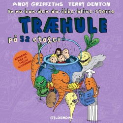 En nu-kan-den-da-ikke-blive-større træhule på 52 etager