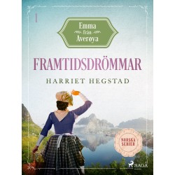 Framtidsdrömmar