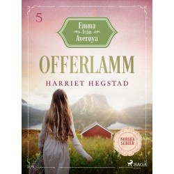 Offerlamm