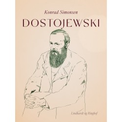 Dostojewski