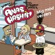 Anas Hashim - Mig mod verden: Anas Hashim 2