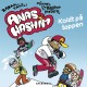 Anas Hashim - Koldt på toppen: Anas Hashim 4
