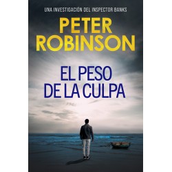 El peso de la culpa