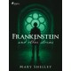 Frankenstein and other stories