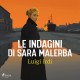 Le indagini di Sara Malerba
