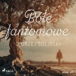 Bóle fantomowe