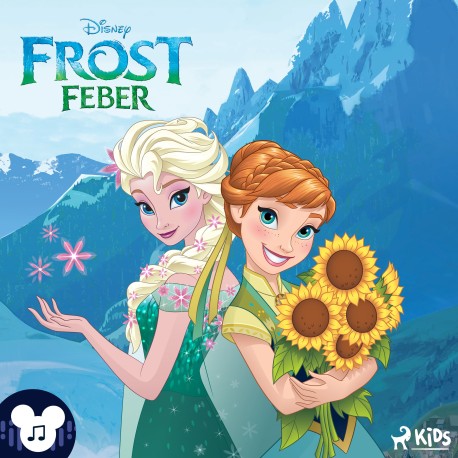 Frostfeber