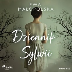 Dziennik Sylwii
