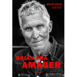 Brian fra Amager