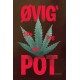 Øvigs lille bog om pot